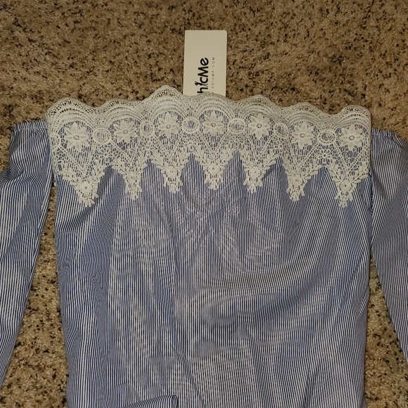 Dress - Picture 2 of 7